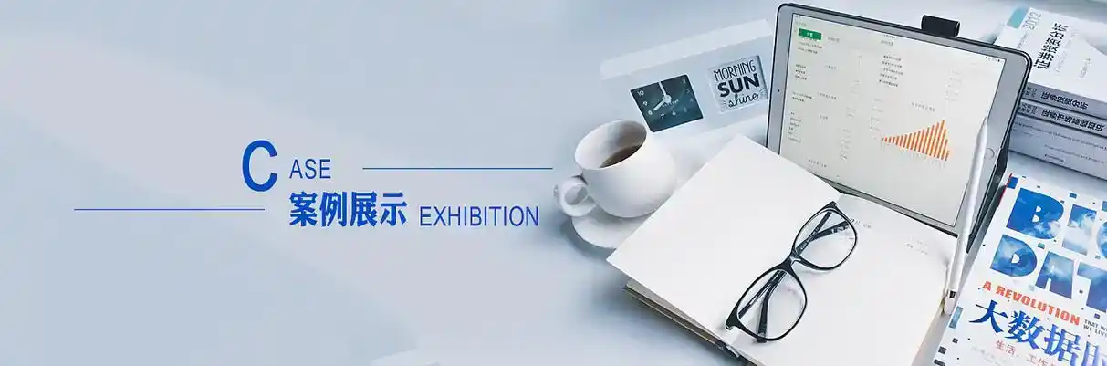 白玉县软件开发